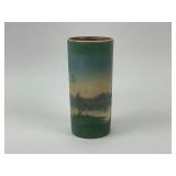 1917 Rookwood Vase - Artist Alice Caven