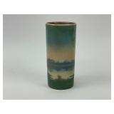 1917 Rookwood Vase - Artist Alice Caven