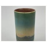 1917 Rookwood Vase - Artist Alice Caven
