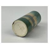 1917 Rookwood Vase - Artist Alice Caven