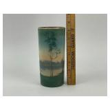 1917 Rookwood Vase - Artist Alice Caven