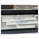 Regent Sheffield Stainless Steel Blade Cutlery Set