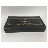 Regent Sheffield Stainless Steel Blade Cutlery Set