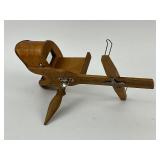 Stereoscope Viewer and Cards