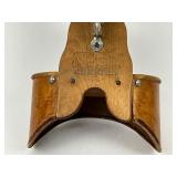 Stereoscope Viewer and Cards