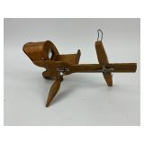 Stereoscope Viewer and Cards