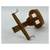 Stereoscope Viewer and Cards