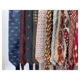 25 Vintage Men