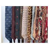 25 Vintage Men
