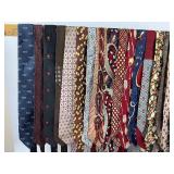 25 Vintage Men