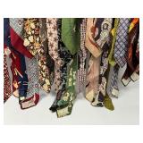 25 Vintage Men
