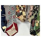 25 Vintage Men
