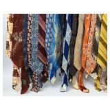 25 Vintage Men