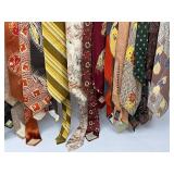 25 Vintage Men