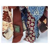 25 Vintage Men