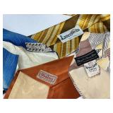 25 Vintage Men