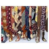 25 Vintage Men