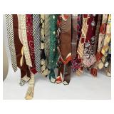 25 Vintage Men