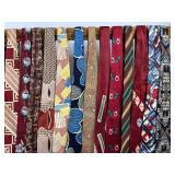 25 Vintage Men