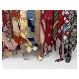 25 Vintage Men