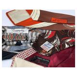 25 Vintage Men