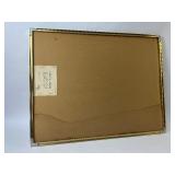 Montmarte - Artist Heine Signed Print 23/300
