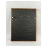 Antique 1873 Odd Fellows IOOF - The Lord