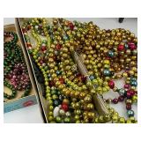 Vintage Christmas Lot #1