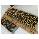 Vintage Christmas Lot #1