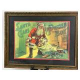Vintage Christmas Lot #1