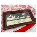 Vintage Christmas Lot #2