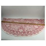 Vintage Christmas Lot #2