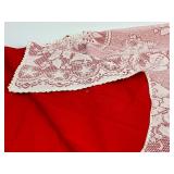 Vintage Christmas Lot #2