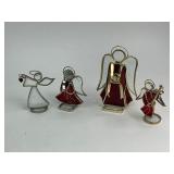Vintage Christmas Lot #3