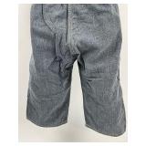 Vintage Clothing Kids Denim Coveralls - Flying Prince Northern Jobbing Co. St. Paul