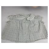 Vintage Clothing Girls Toddler Dress Three Outfits