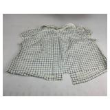 Vintage Clothing Girls Toddler Dress Three Outfits