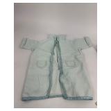 Vintage Clothing KidsToddler Outfits + Vintage Towel Set