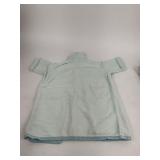 Vintage Clothing KidsToddler Outfits + Vintage Towel Set
