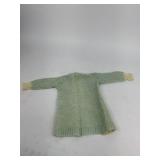 Vintage Clothing KidsToddler Outfits + Vintage Towel Set