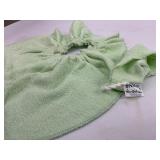 Vintage Clothing KidsToddler Outfits + Vintage Towel Set
