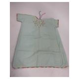 Vintage Clothing KidsToddler Outfits + Vintage Towel Set