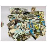 Vintage & Antique Postcards