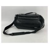 Panasonic Camcorder with Bag and Unused Film