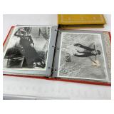 Sonny & Cher Super Fan Photo Album Collection - Signed Photos, Studio 8x10