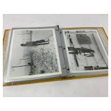 Sonny & Cher Super Fan Photo Album Collection - Signed Photos, Studio 8x10