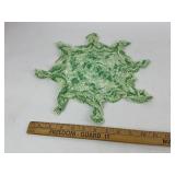 Doily & Linen Lot