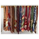 14 Vintage Men