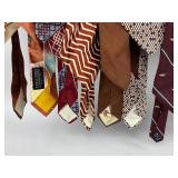 14 Vintage Men