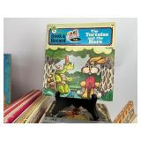 Vintage Children
